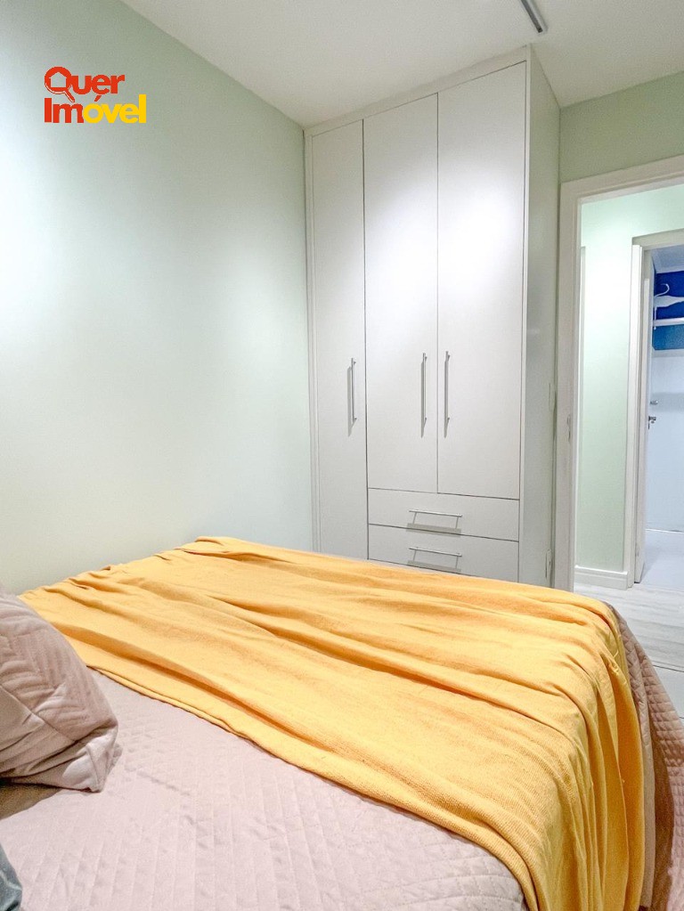 Apartamento, 3 quartos, 66 m² - Foto 12