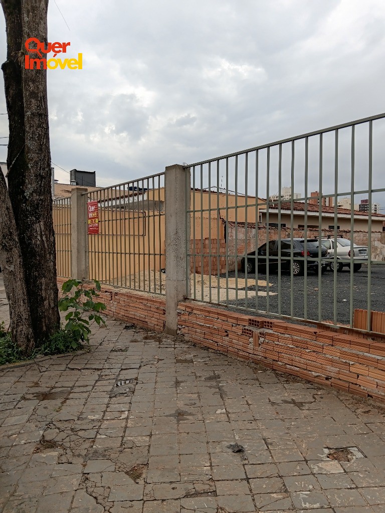 Terreno, 513 m² - Foto 16
