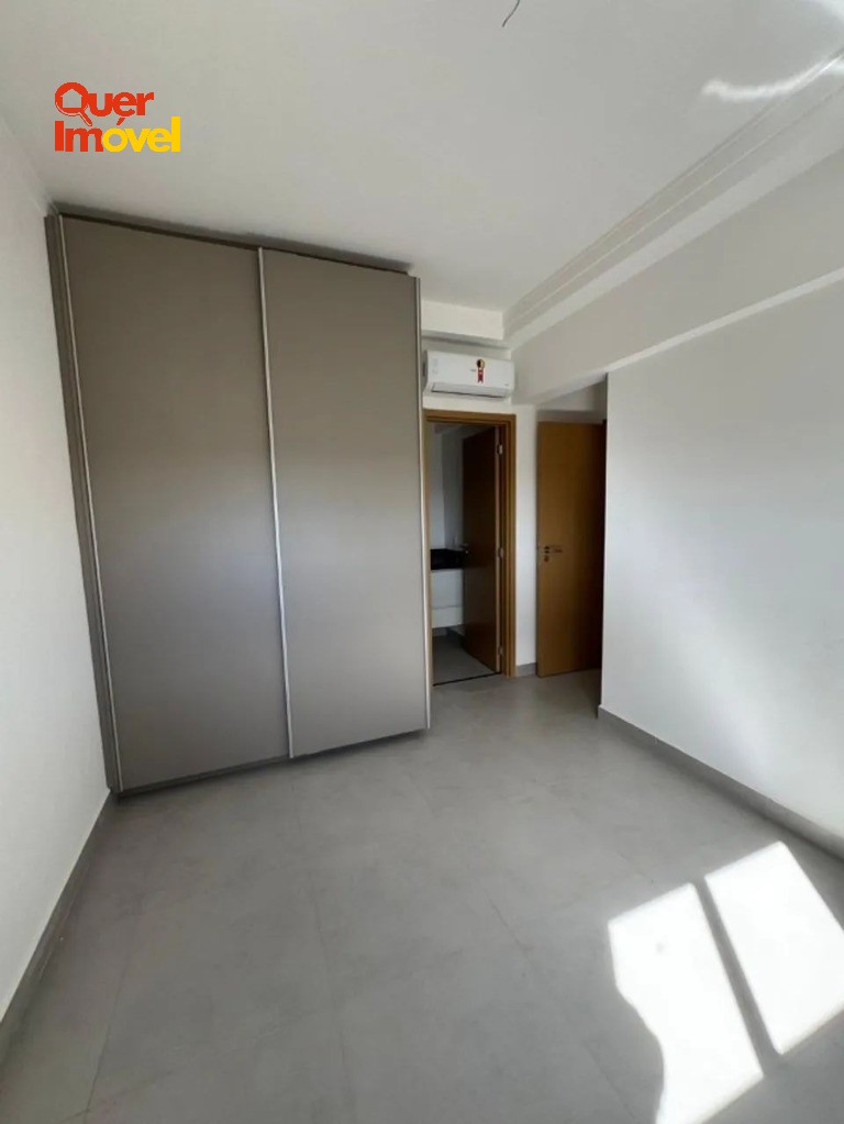 Apartamento, 2 quartos, 77 m² - Foto 3