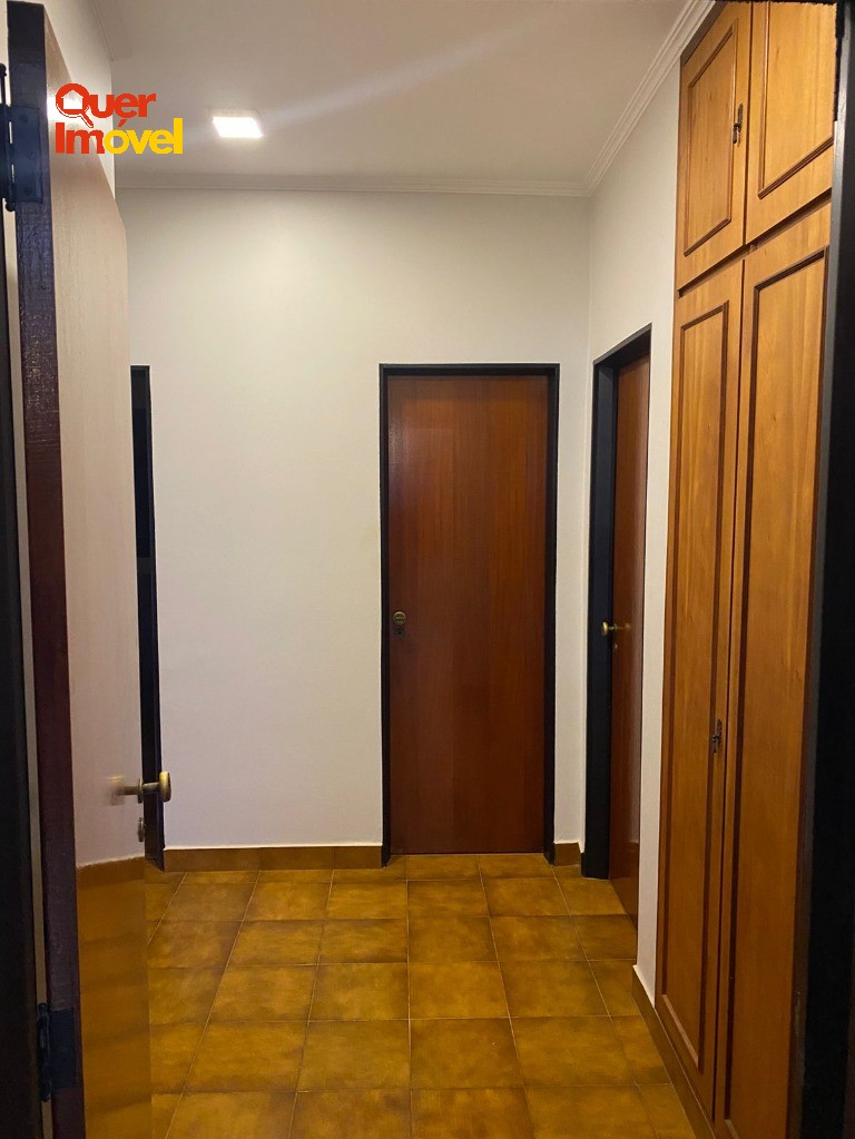 Casa, 3 quartos, 190 m² - Foto 19