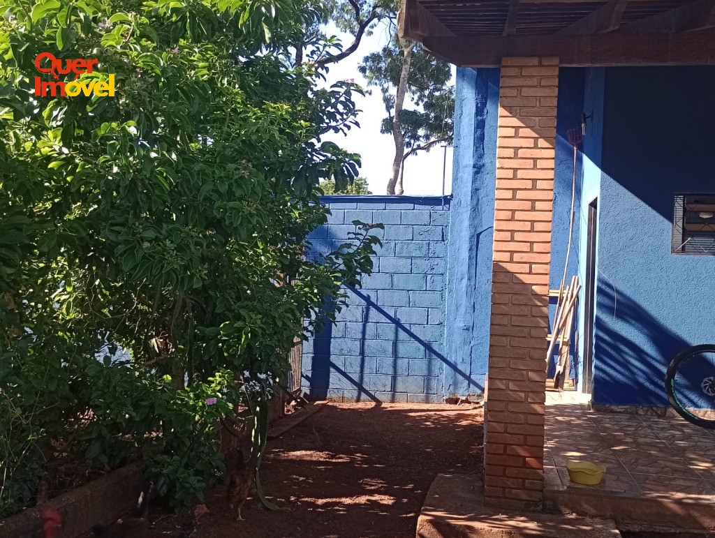 Chácara, 3 quartos - Foto 24