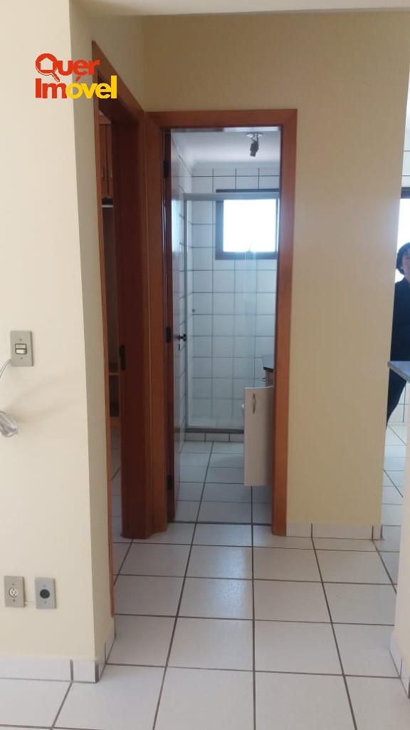 Apartamento, 1 quarto, 41 m² - Foto 8