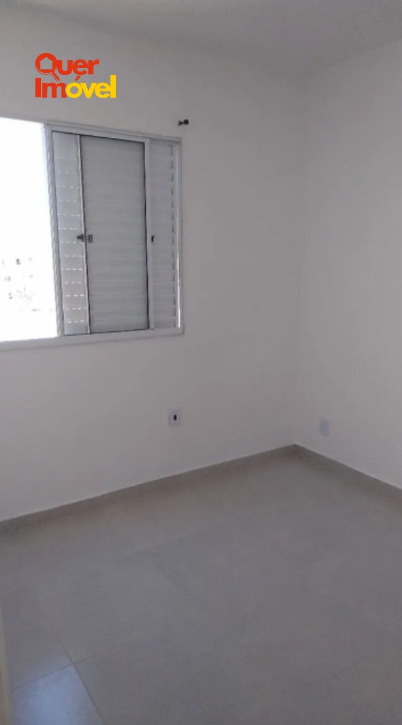 Apartamento, 2 quartos, 44 m² - Foto 4