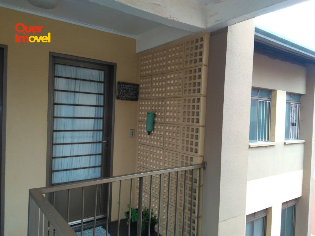 Apartamento, 2 quartos, 44 m² - Foto 14