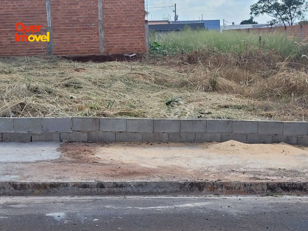 Terreno, 250 m² - Foto 1