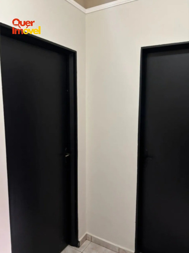 Imperdível oportunidade de casa à venda em Ribeirão Preto-SP, Res. E Com. Palmares! 3 quartos, 1 suíte, 2 salas, 3 banheiros, 4 vagas, 167m². Entre em contato com a Imobiliária Quer Imóvel! - foto 6