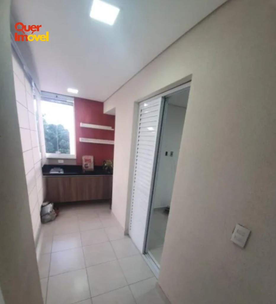 Apartamento de 2 quartos com suíte e 2 vagas na Vila Tibério - Ribeirão Preto-SP - Imperdível!