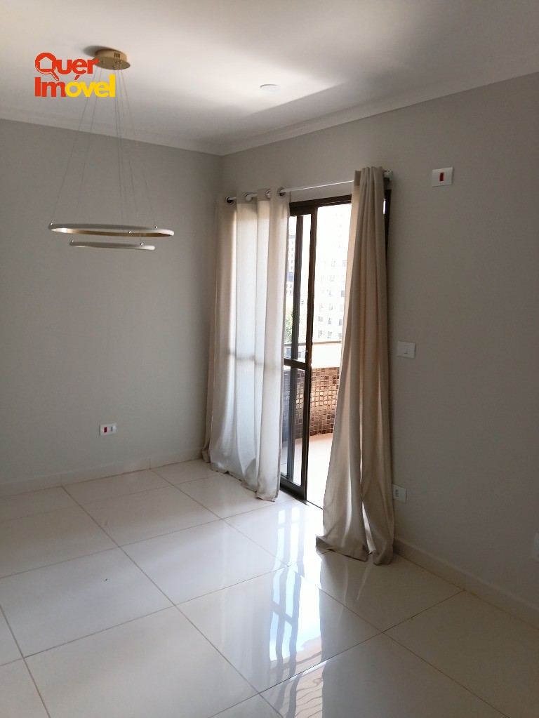 Apartamento, 1 quarto, 64 m² - Foto 39