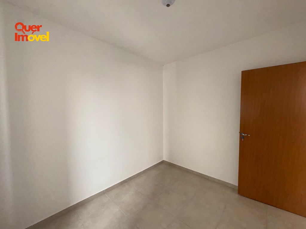 Apartamento, 2 quartos, 44 m² - Foto 17