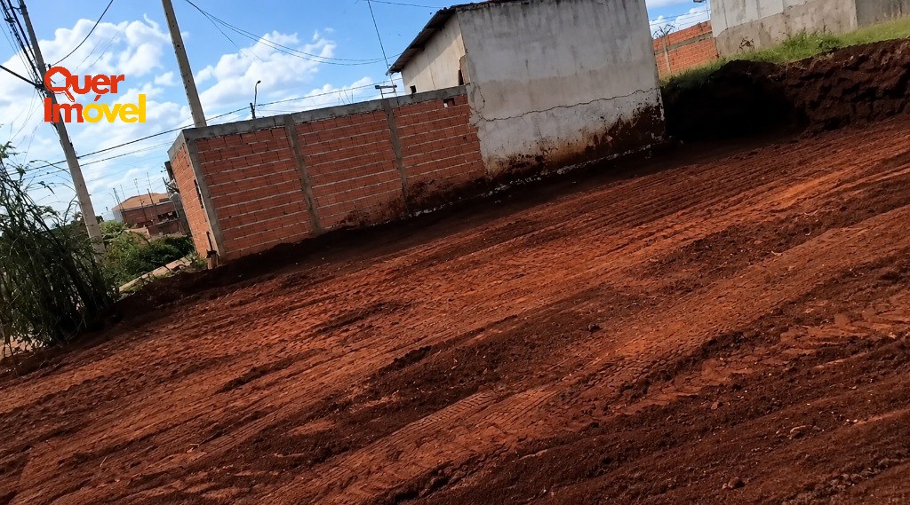 Terreno, 222 m² - Foto 3