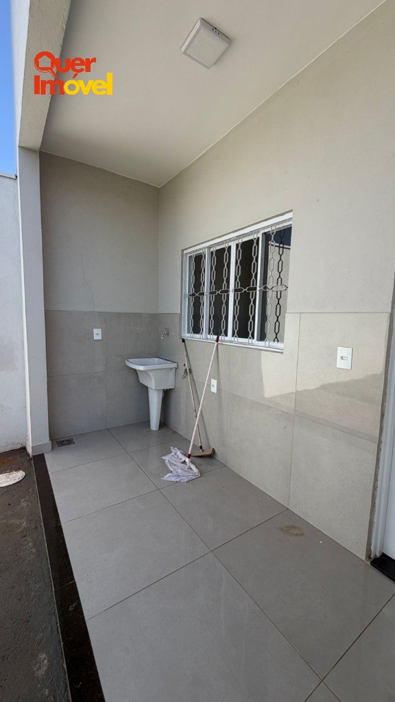 Casa, 2 quartos, 68 m² - Foto 11