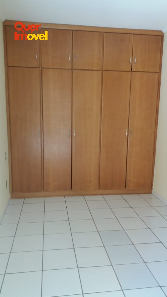 Apartamento, 1 quarto, 41 m² - Foto 7