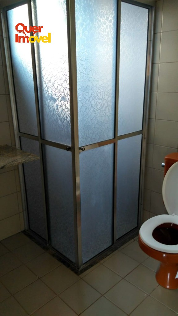 Excelente oportunidade! Apartamento à venda no Centro de Ribeirão Preto-SP: 1 quarto, 1 sala, 1 banheiro, 1 vaga de garagem, 34,00 m² de área. Entre em contato com a Imobiliária Quer Imóvel!