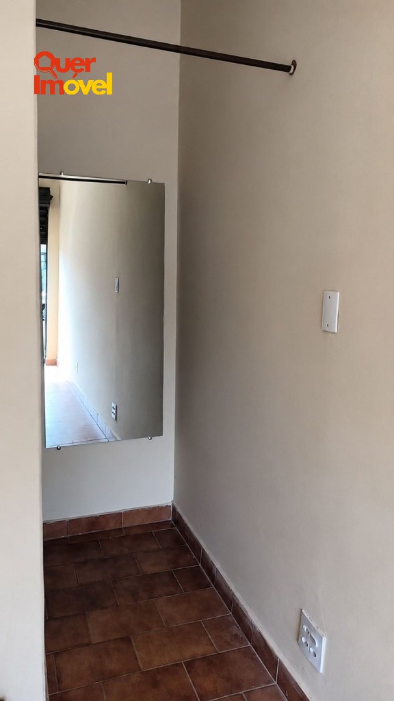 Imperdível oportunidade: Casa à venda em Ribeirão Preto-SP, Campos Elíseos, 2 quartos, 3 banheiros, 93m². Contate a Imobiliária Quer Imóvel! - foto 5