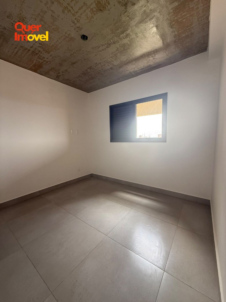 Apartamento, 1 quarto, 47 m² - Foto 10