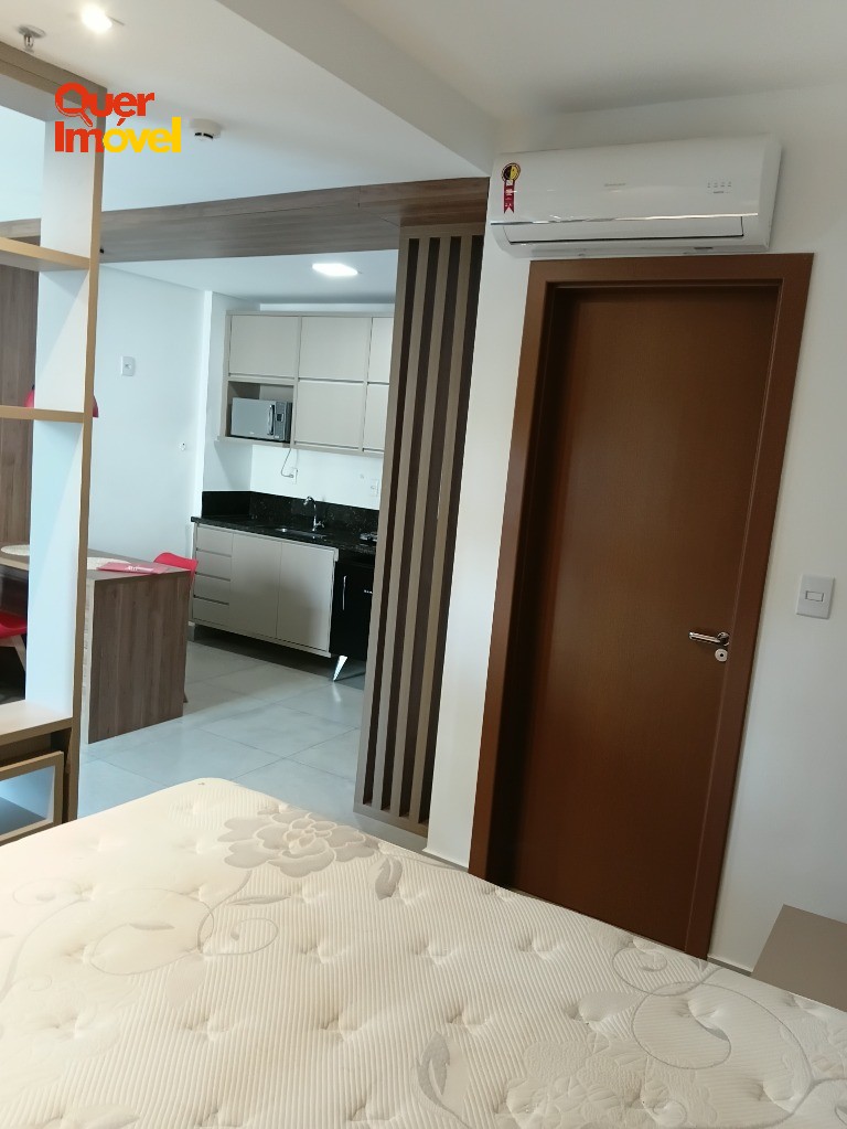 Apartamento, 1 quarto, 35 m² - Foto 23