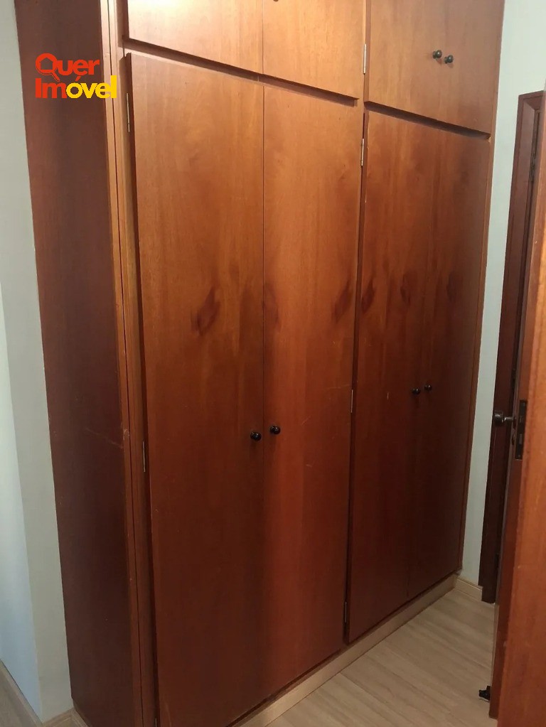 Apartamento, 3 quartos, 89 m² - Foto 9
