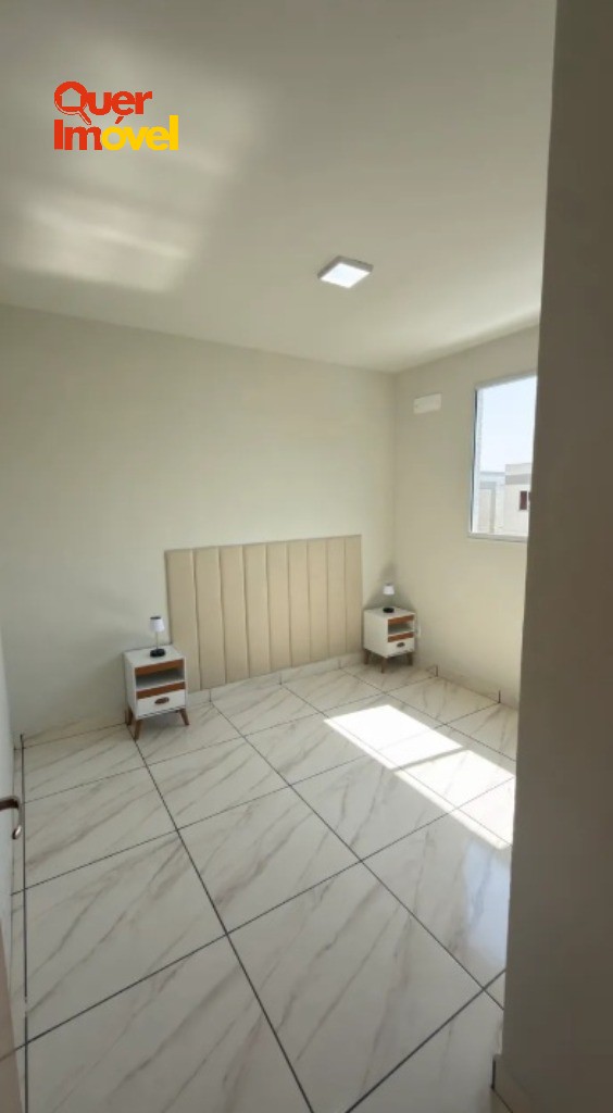 Apartamento, 2 quartos, 41 m² - Foto 9