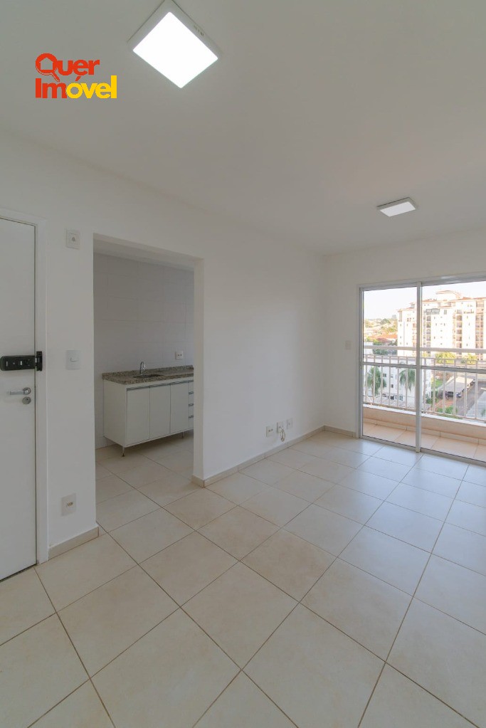 Apartamento, 2 quartos, 55 m² - Foto 7
