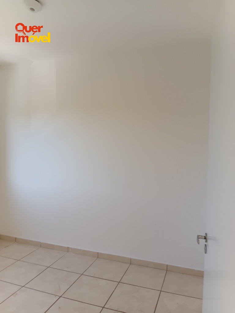 Apartamento à venda na Vila Abranches, Ribeirão Preto-SP, 2 quartos, 1 banheiro e vaga de garagem. Entre em contato com a Imobiliária Quer Imóvel! - foto 10