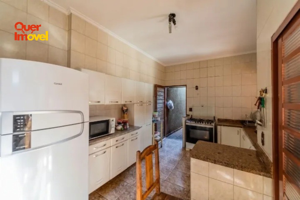 Casa, 3 quartos, 340 m² - Foto 8