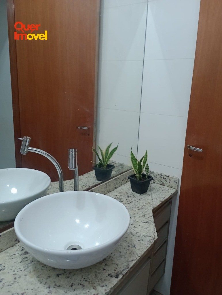 Chácara, 3 quartos - Foto 18