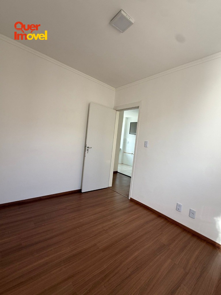 Apartamento, 2 quartos, 42 m² - Foto 5