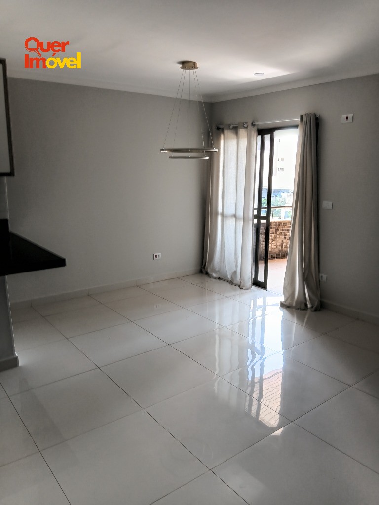 Apartamento, 1 quarto, 64 m² - Foto 38