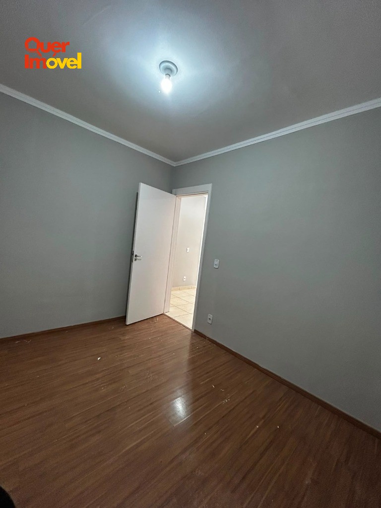 Apartamento, 2 quartos, 43 m² - Foto 10