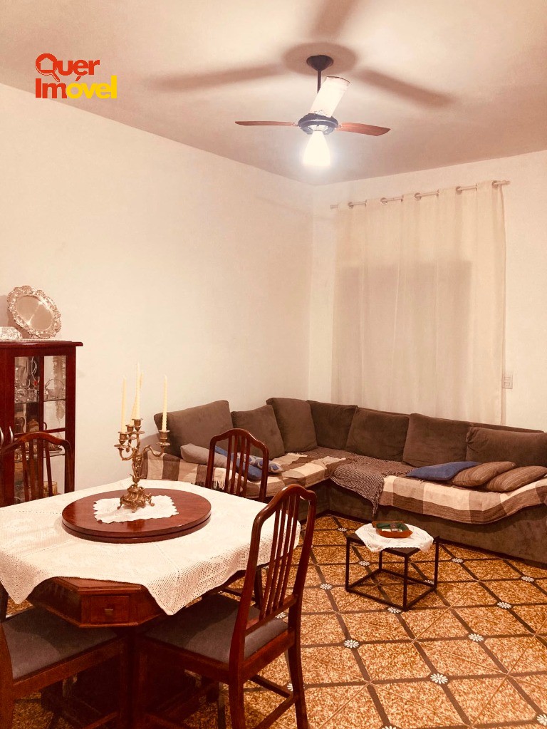 Casa, 3 quartos, 180 m² - Foto 3