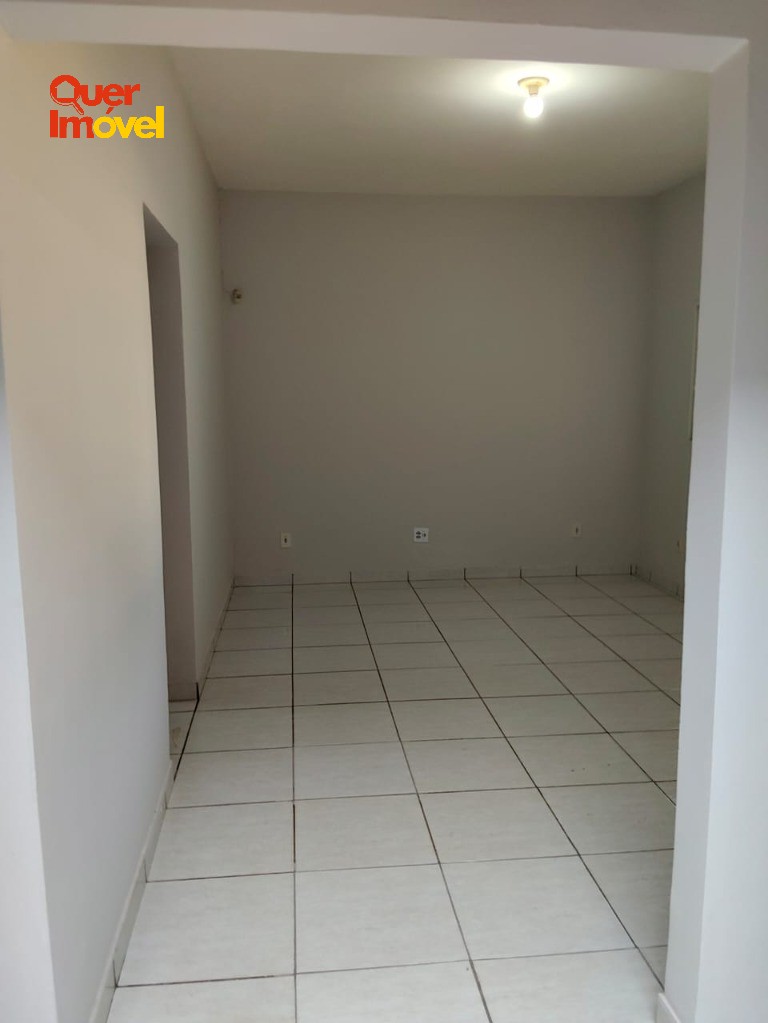 Imperdível oportunidade: Casa em condomínio à venda em Ribeirão Preto-SP, bairro Ipiranga. 2 quartos, 1 suíte, 1 sala, 2 banheiros, 2 vagas. 68m². Entre em contato com a Imobiliária Quer Imóvel! - foto 4