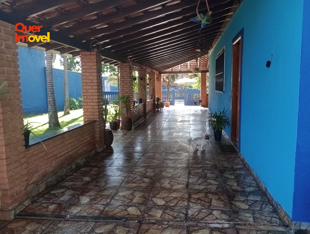 Chácara, 3 quartos - Foto 6