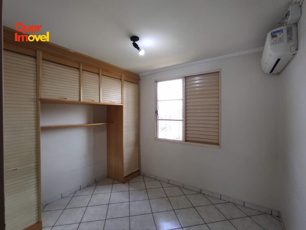 Apartamento, 2 quartos, 44 m² - Foto 6
