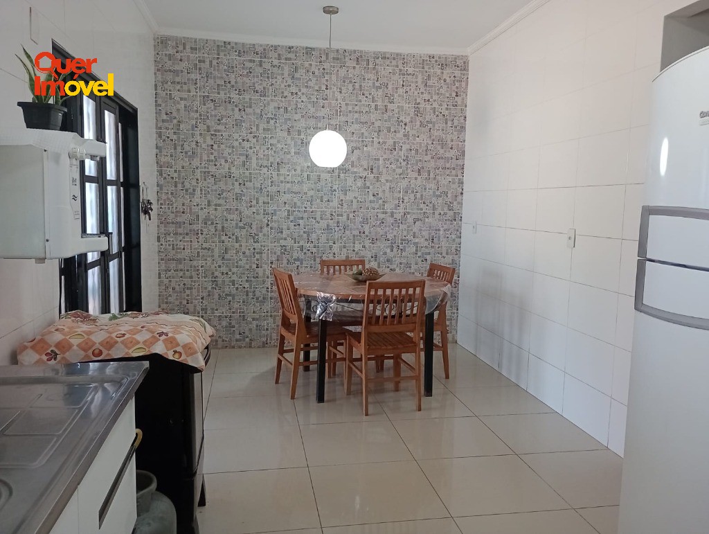 Chácara, 3 quartos - Foto 12