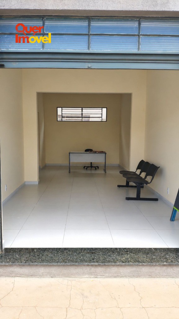 Imperdível oportunidade: Casa à venda em Ribeirão Preto-SP, Campos Elíseos, 2 quartos, 3 banheiros, 93m². Contate a Imobiliária Quer Imóvel! - foto 13