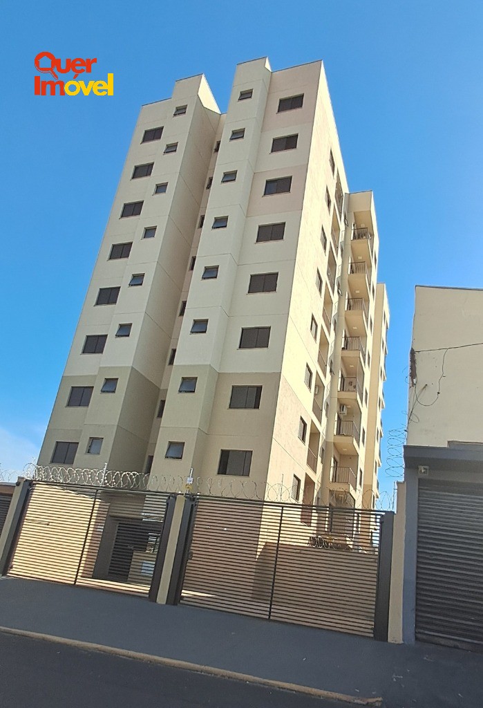 Apartamento, 2 quartos, 48 m² - Foto 5