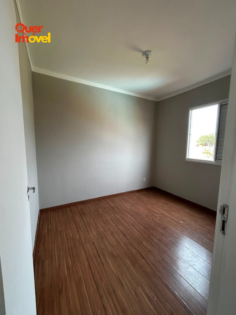 Apartamento, 2 quartos, 43 m² - Foto 12