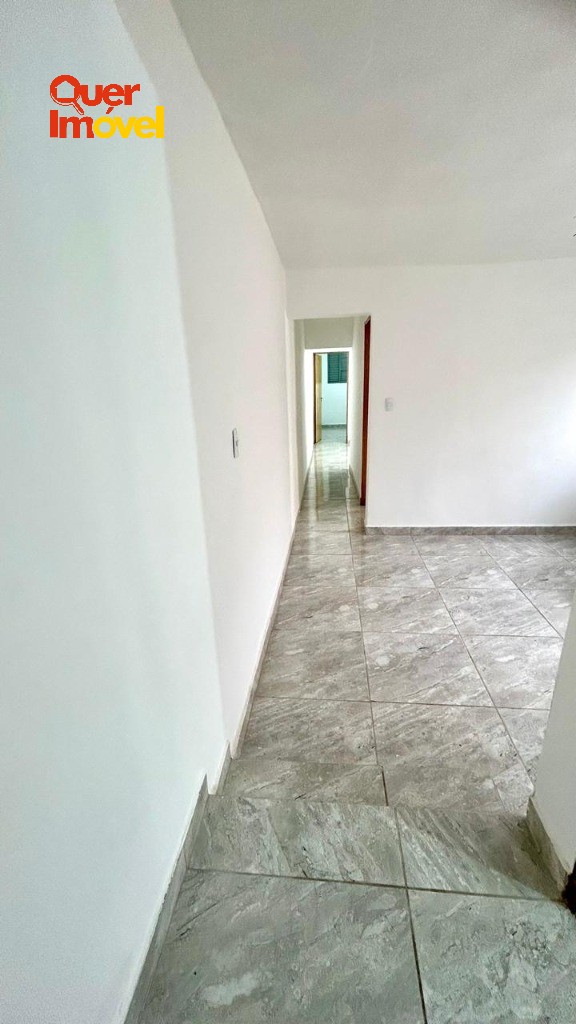 Casa, 3 quartos, 80 m² - Foto 3
