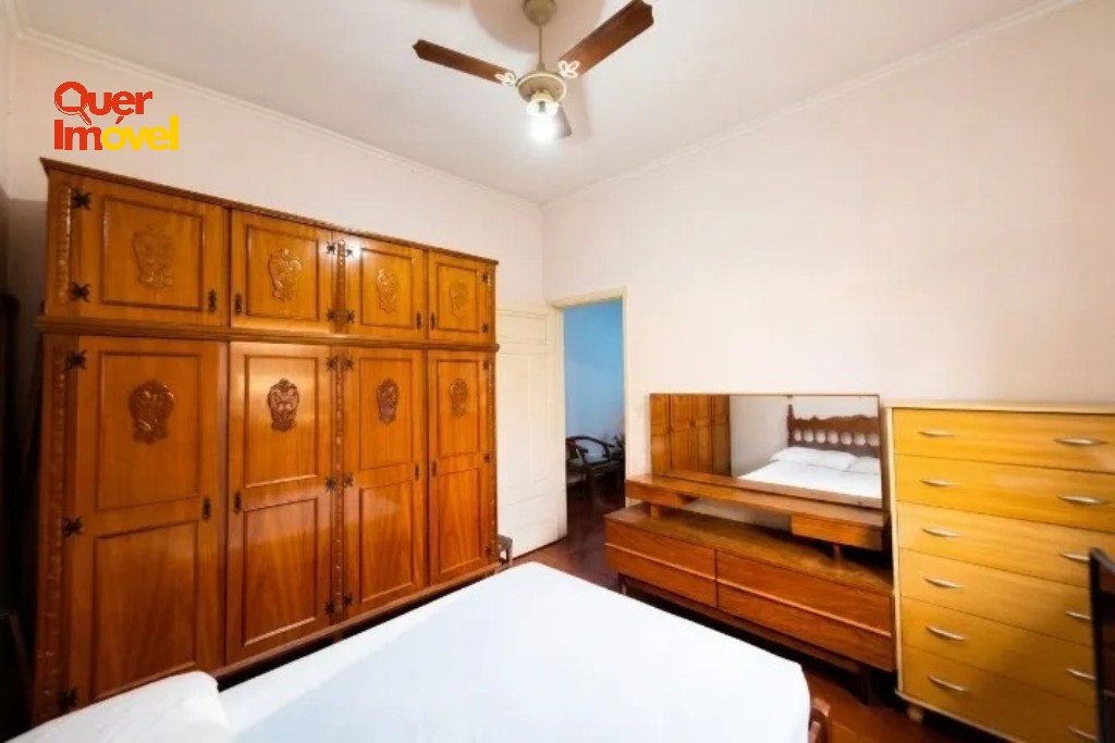 Casa, 3 quartos, 340 m² - Foto 10
