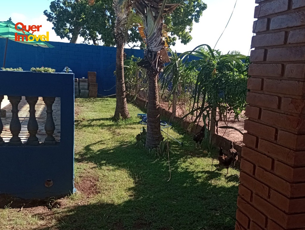 Chácara, 3 quartos - Foto 23