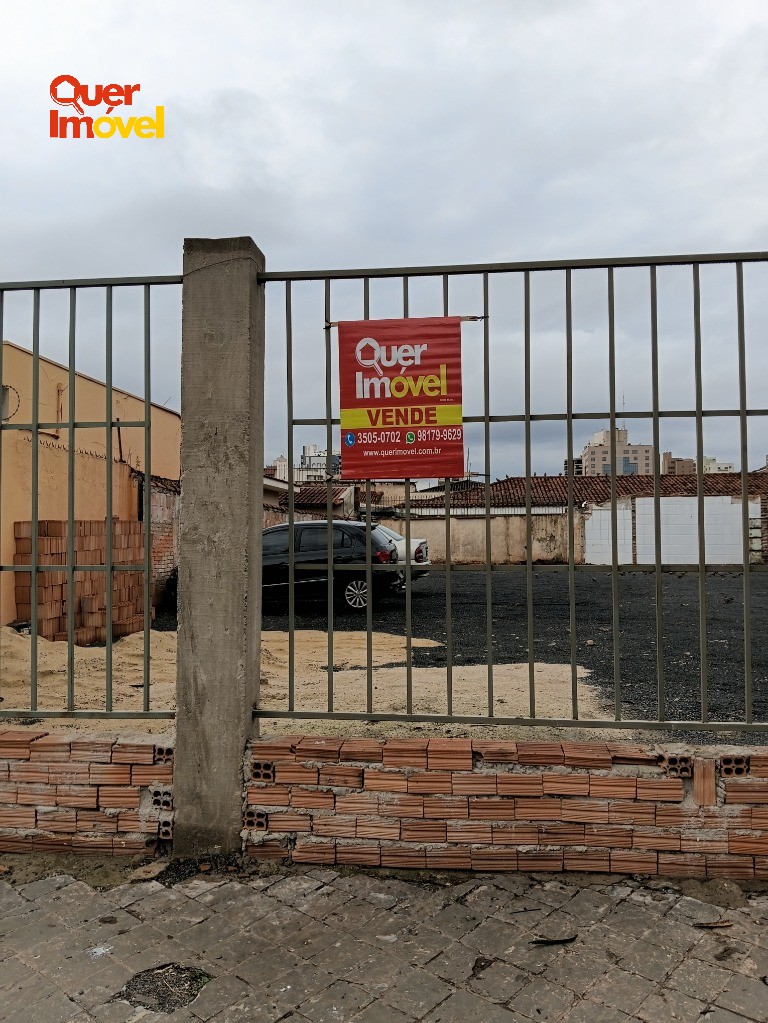 Terreno, 513 m² - Foto 7