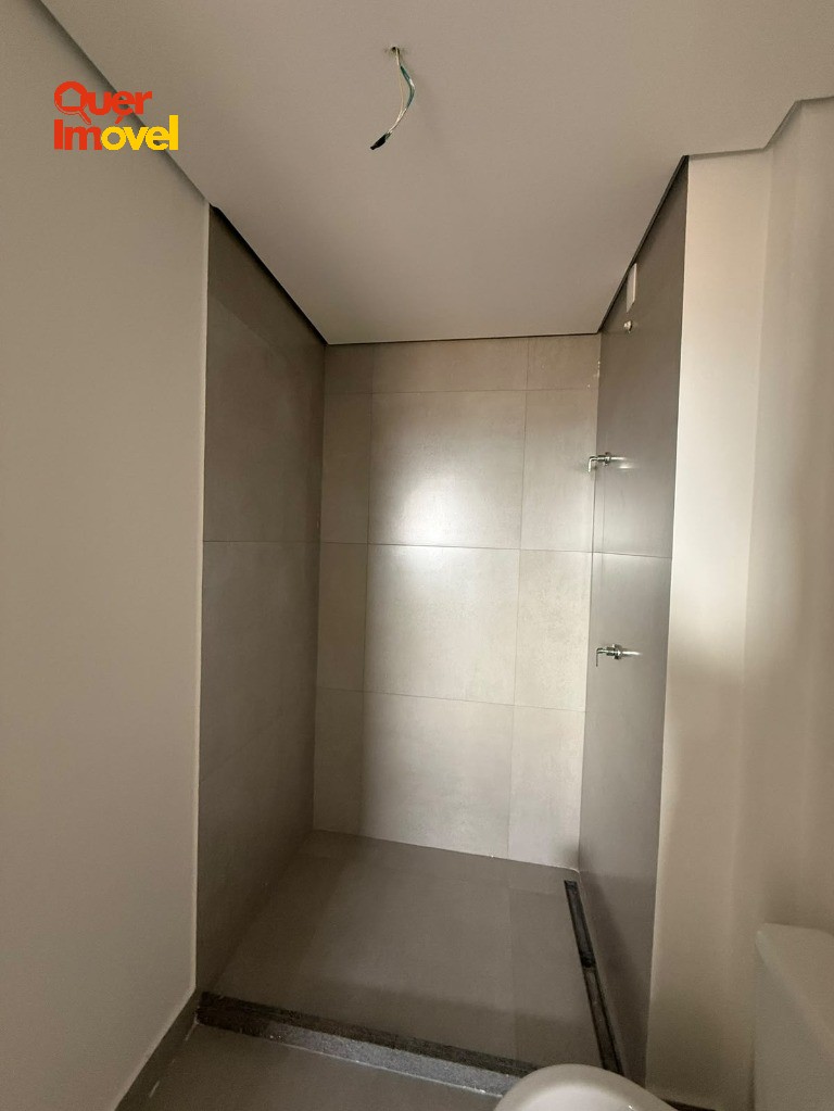 Apartamento, 1 quarto, 47 m² - Foto 14