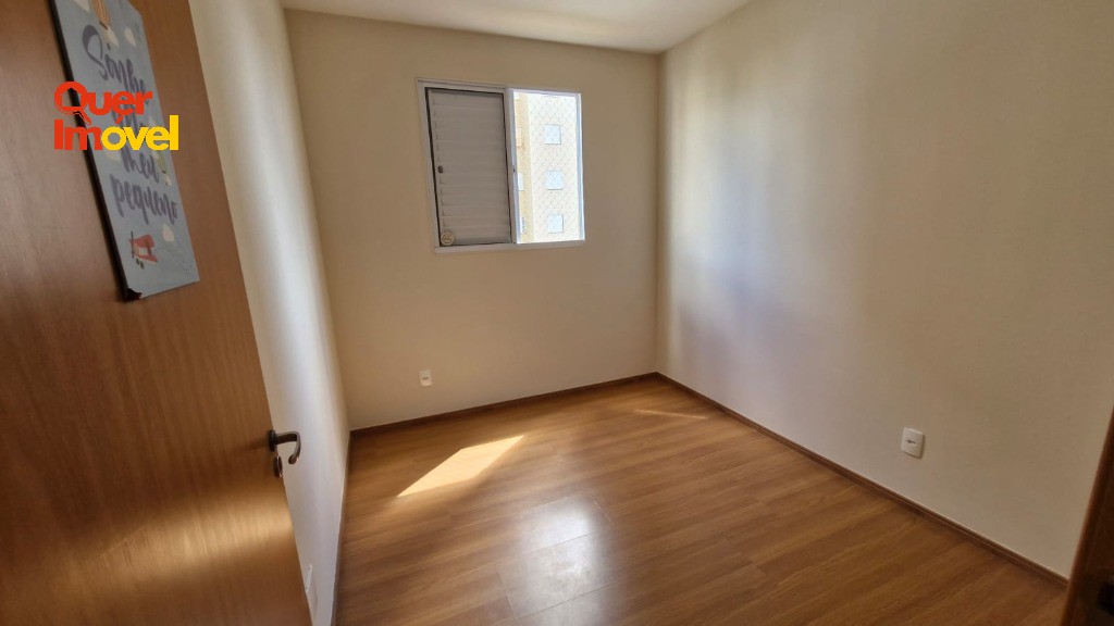 Apartamento, 2 quartos, 44 m² - Foto 6