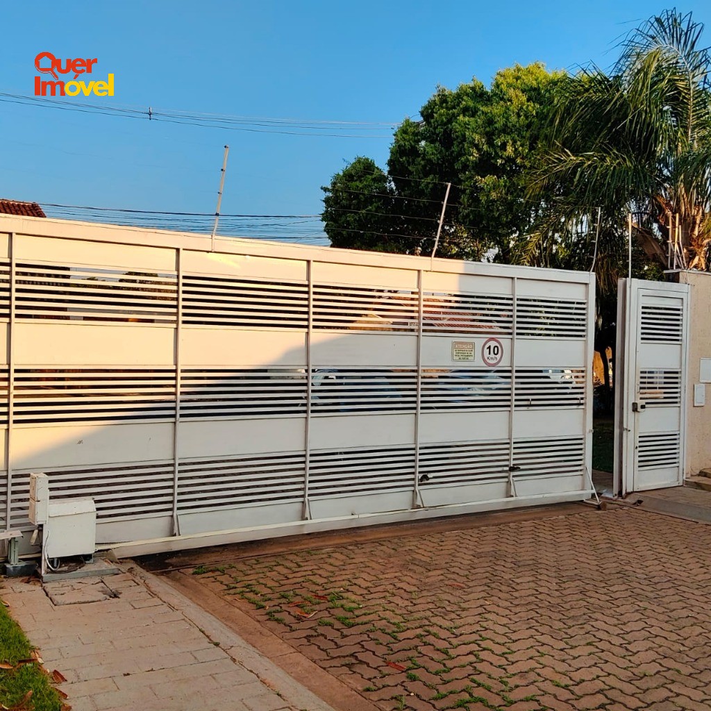 Imperdível oportunidade: Casa em condomínio à venda em Ribeirão Preto-SP, bairro Ipiranga. 2 quartos, 1 suíte, 1 sala, 2 banheiros, 2 vagas. 68m². Entre em contato com a Imobiliária Quer Imóvel! - foto 13