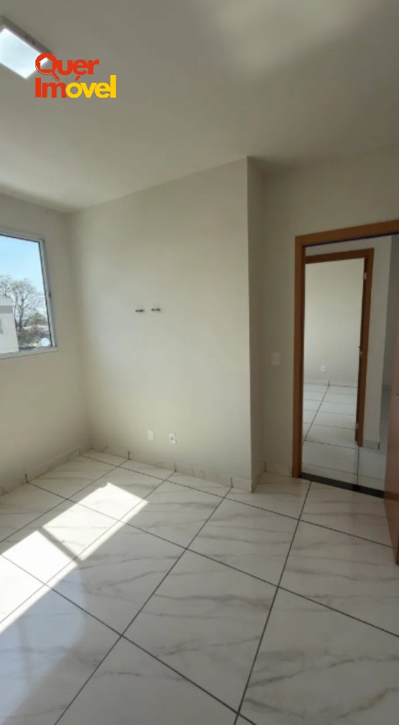 Apartamento, 2 quartos, 41 m² - Foto 7