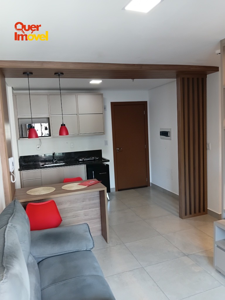 Apartamento, 1 quarto, 35 m² - Foto 29