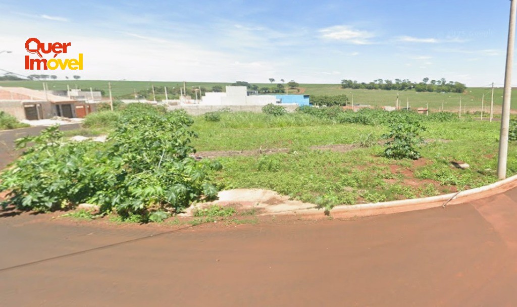 Terreno à venda em Ribeirão Preto-SP, no bairro Reserva Macaúba, com 344,66 m² de área! - foto 3