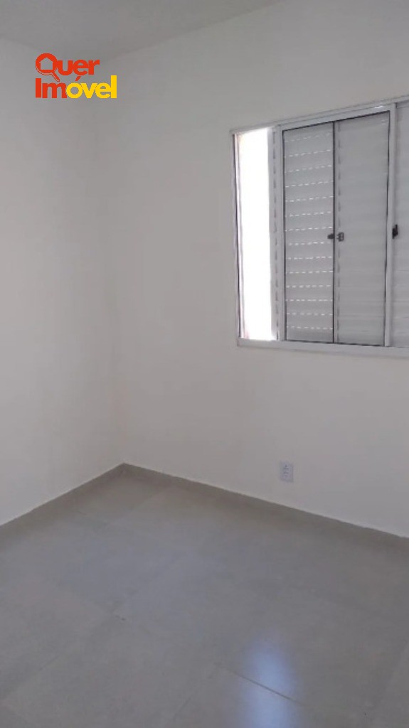 Apartamento, 2 quartos, 44 m² - Foto 5