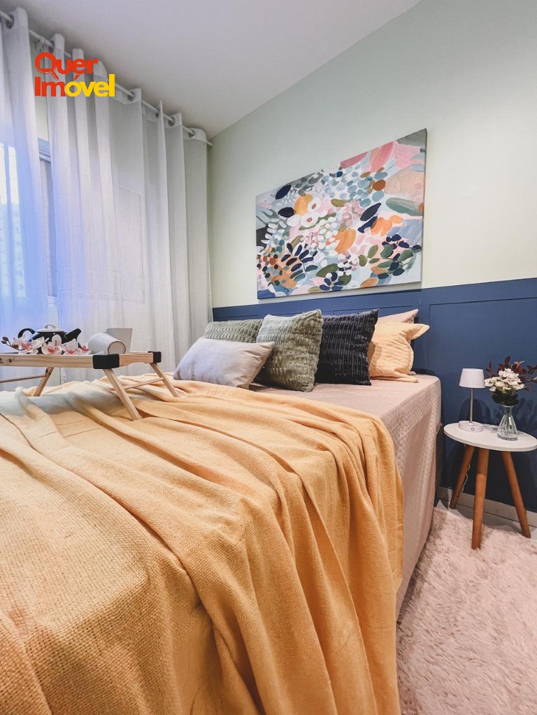 Apartamento, 3 quartos, 66 m² - Foto 14