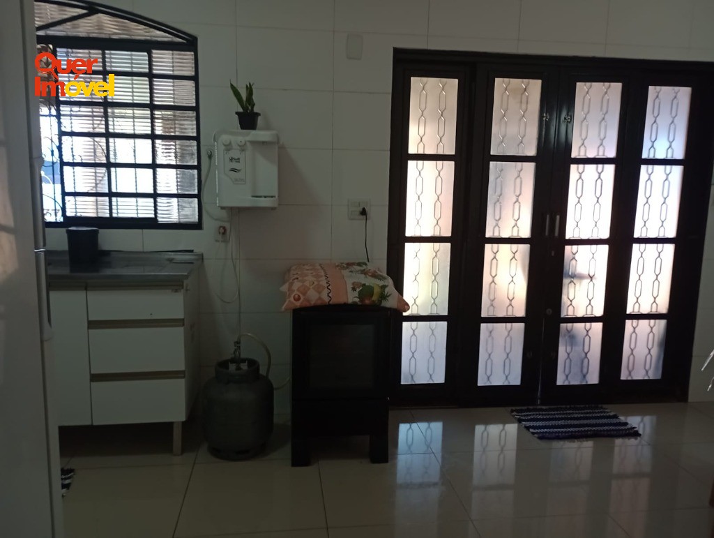 Chácara, 3 quartos - Foto 11
